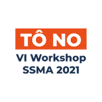 Workshop Sticker by Lima Transportes