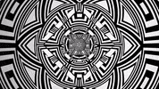 Graphics Visuals GIF by OpticalArtInc.