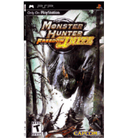 Monster Hunter 3D Sticker by Shallow Lagoon