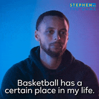 season 2 stephen vs the game GIF by Versus On Watch