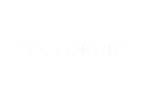 Beecus Sticker