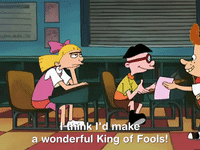 Animated GIF