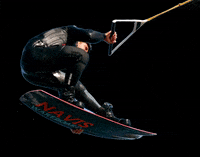naviswakeboard wake wakeboard navis GIF