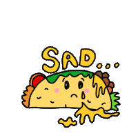 Food Love Sticker by Ivo Adventures