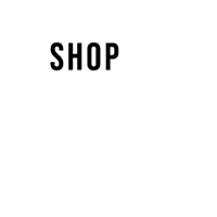 sofit sofit shop better feel better Sticker