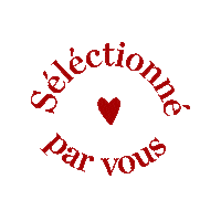 Seletion Sticker by Frichti