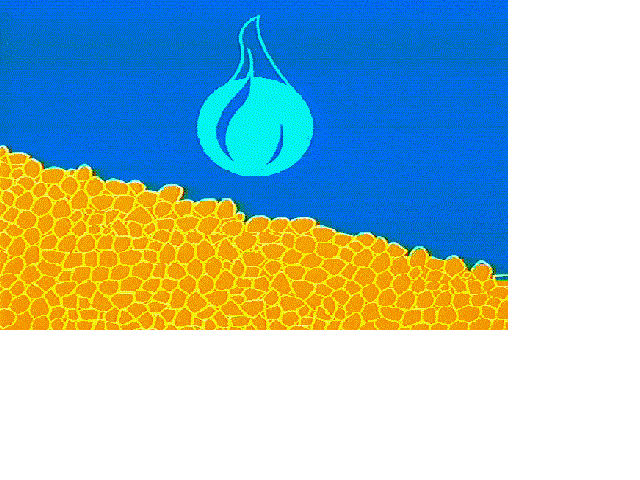 water GIF