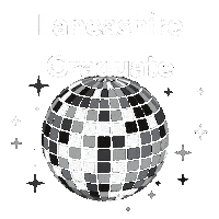 Lancashiregrads Sticker by University of Lancashire