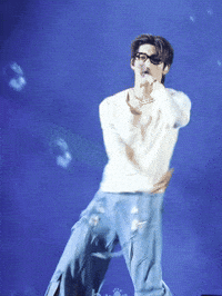 Teetee GIF