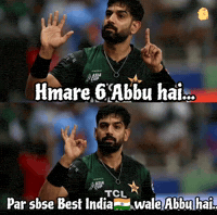 Abbu Pakpak GIF