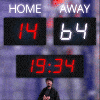 14 Home GIF