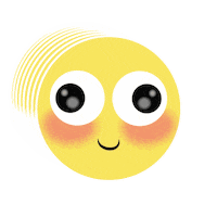 Emoji Sticker