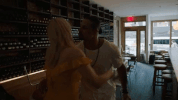 karley sciortino GIF by SLUTEVER