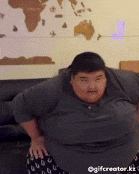 Shakir GIF
