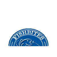 Fishing Tackle Shop Sticker by Fishbites