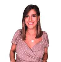 Swipe Up Despierta America Sticker by Univision Entretenimiento