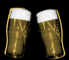 San Francisco Sf GIF by Outside Lands