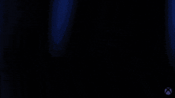 Video Game Showdown GIF by Xbox
