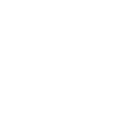 AntonySmitherson good ok hand alright Sticker