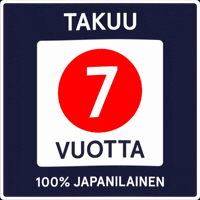 tohatsufinland tohatsu tohatsufinland takuu takuu7vuotta GIF