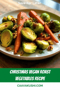 Plant-Based Vegan GIF by Caavakushi