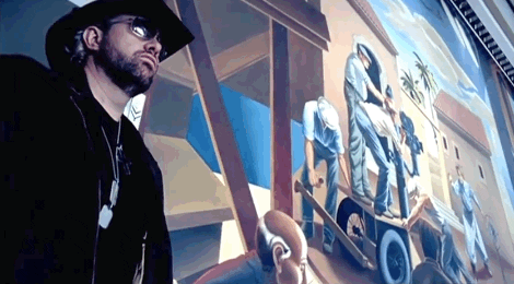 country music GIF by Toby Keith