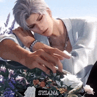 Spring GIF
