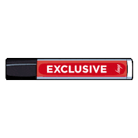 Fmgtpout Sticker by thefaceshop_sg