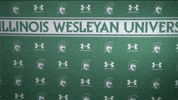 Tgoe GIF by iwusports