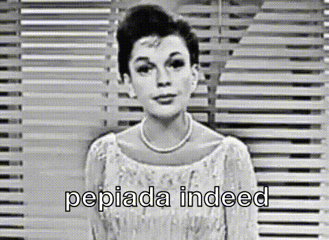 platanohaybrand giphyupload not bad indeed pepiada GIF