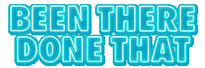 text neon Sticker by NOTD