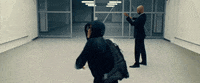 now you see me 2, now you see me, nysm2, nysm, dave franco GIF by Now You See Me 2 