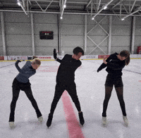 Illyag GIF