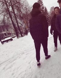 Illyag GIF