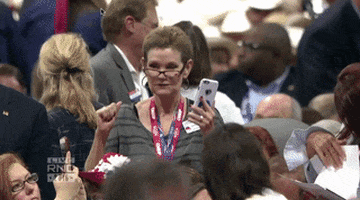 GIF by Mashable