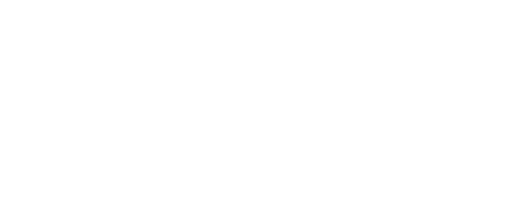 Logo Teeth Sticker by PUMA