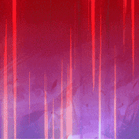 Afcjapan GIF by DAZN