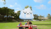 wikitude augmented reality snapchat wikitude GIF