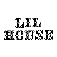 God Bless Game Sticker by Angel Du$t