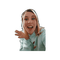 MatteoDolci matteo dolci desireé creativitygirl Sticker