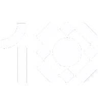 Fv Sticker by Climate FieldView