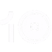 Fv Sticker by Climate FieldView