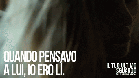 charlize theron guerra GIF by 01 Distribution