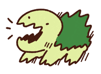 Sea Turtle GIF by BREAD TREE