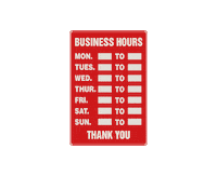 Black Friday Sticker by Urban Outfitters Europe