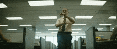 everyday GIF by Logic