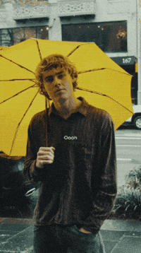 GIF by Island Records Australia