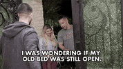 Jersey Shore GIF by Jersey Shore Family Vacation