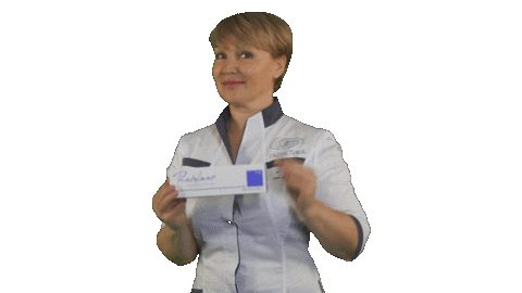 galaxyclinic giphyupload галактика институт красоты галактика galaxyclinic Sticker