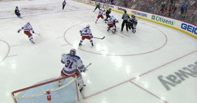 tomnmk giphyupload GIF